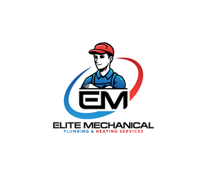 Logo Design by James J. for Leads Everywhere | Design: #35166131