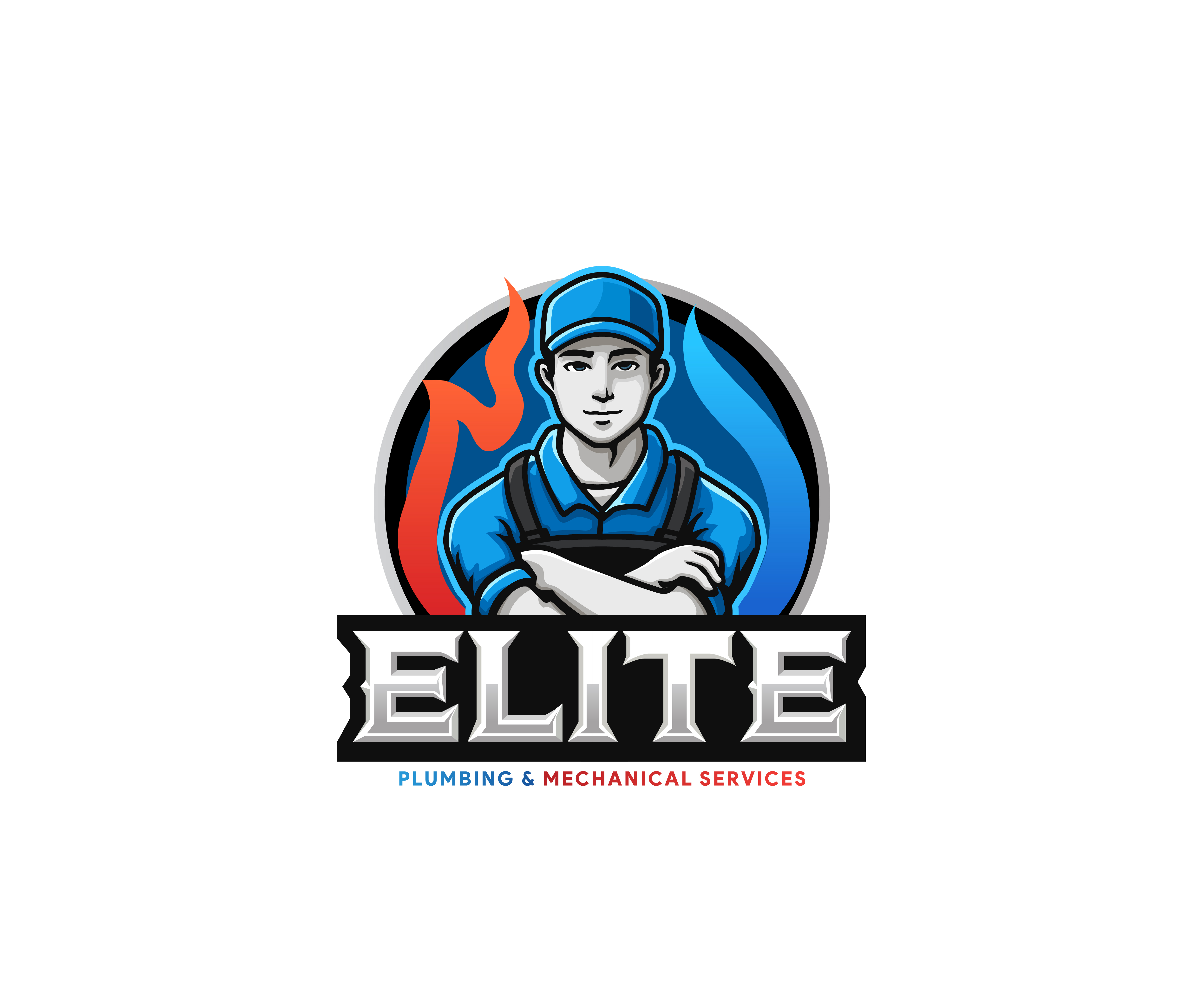 Logo Design by James J. for Leads Everywhere | Design #35288838