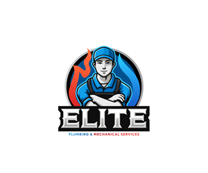 Logo Design by James J. for Leads Everywhere | Design: #35288838