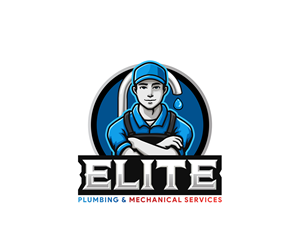 Logo Design by James J. for Leads Everywhere | Design: #35435391