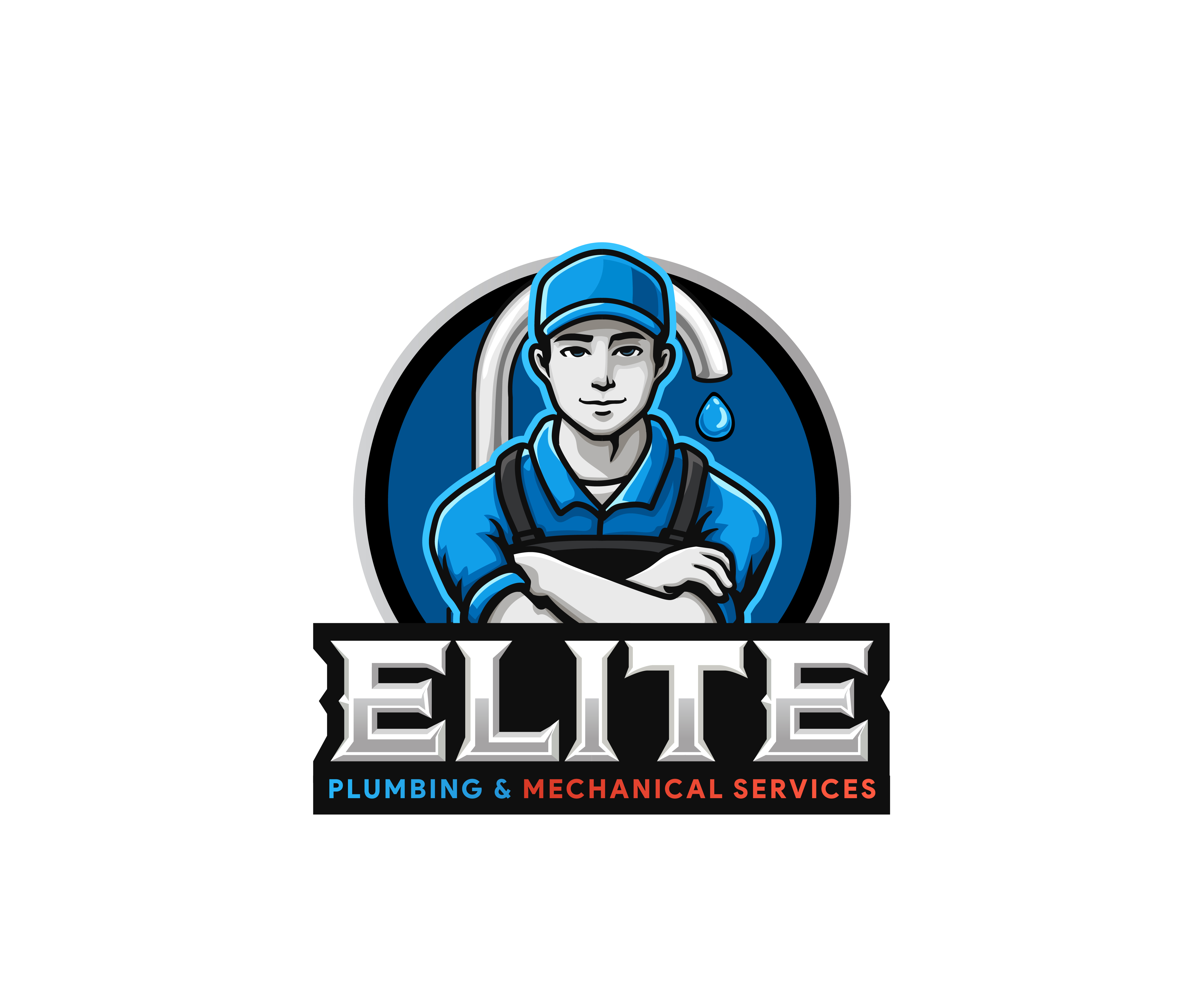 Logo Design by James J. for Leads Everywhere | Design #35557132