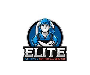 Logo Design by James J.