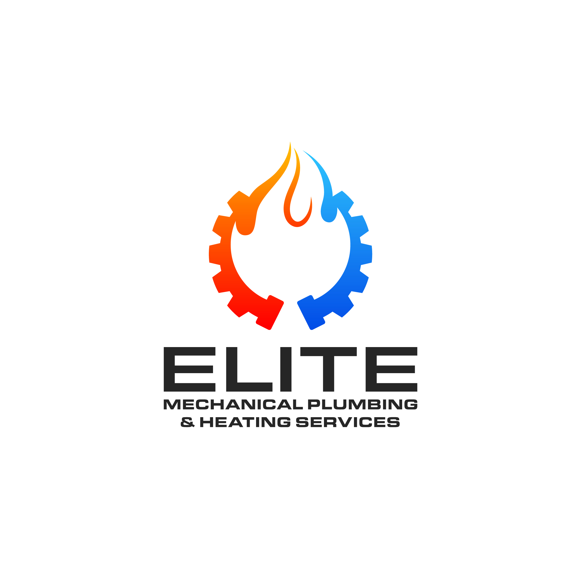 Logo Design by Aljune Castro Designs for Leads Everywhere | Design #35138773