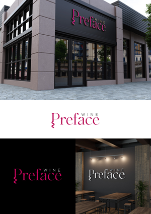 Logo Design by Sergio Coelho for this project | Design: #35133219