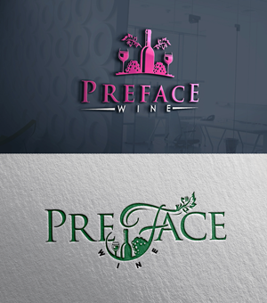 Design de Logo par 24ksunny pour ce projet | Design : #35138522