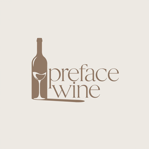 Logo Design by AMBStudio for this project | Design: #35169611