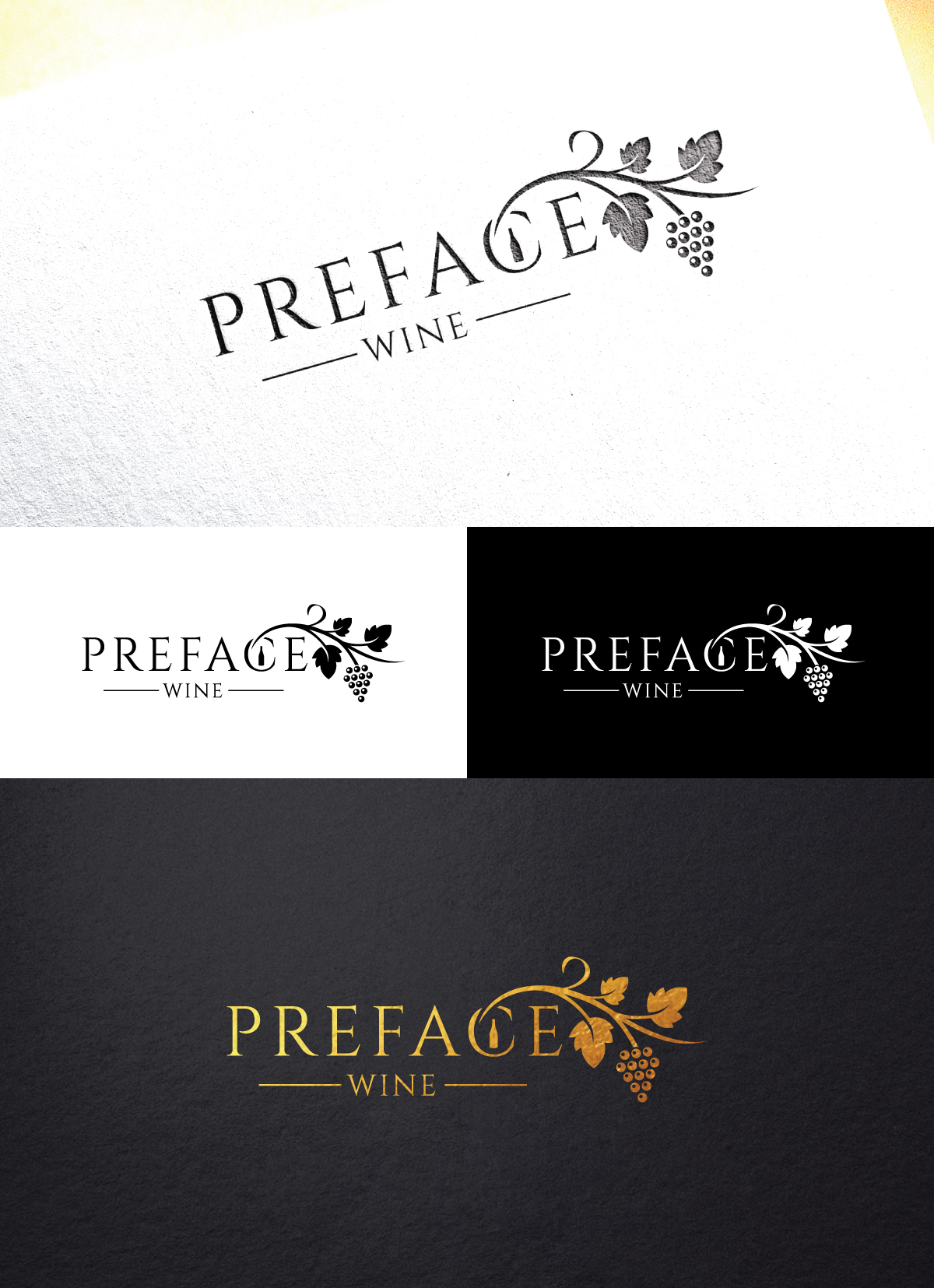 Logo-Design von sol design2 für dieses Projekt | Design #35136348