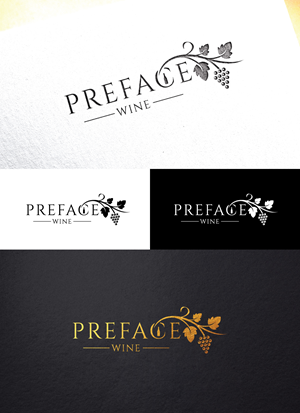 Design de Logo par sol design2 pour ce projet | Design : #35136348
