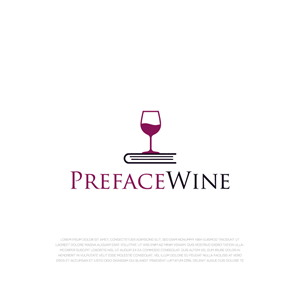 Logo Design by LogoEon for this project | Design: #35158195