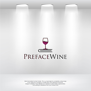 Design de Logo par LogoEon pour ce projet | Design : #35158196