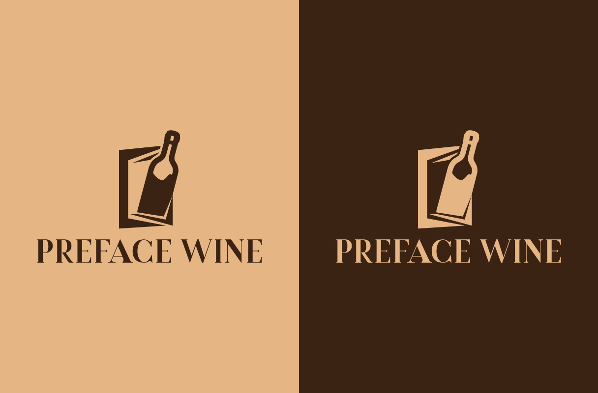 Logo Design by Badhan for this project | Design #35155661