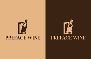 Logo-Design von Badhan für dieses Projekt | Design: #35155661