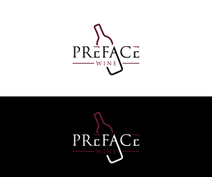 Logo Design by RS_Design for this project | Design: #35136790