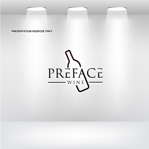 Logo Design by RS_Design for this project | Design: #35136792