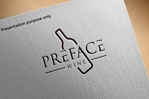 Logo Design by RS_Design for this project | Design: #35136793