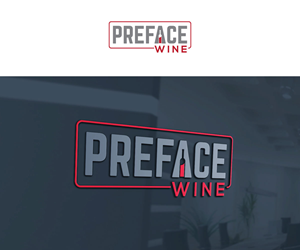 Design de Logo par Luckey yaari pour ce projet | Design : #35134427