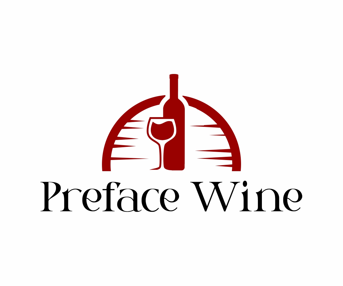 Logo Design by Thati Designs for this project | Design #35137499