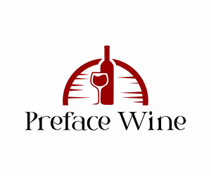 Logo Design by Thati Designs for this project | Design: #35137499