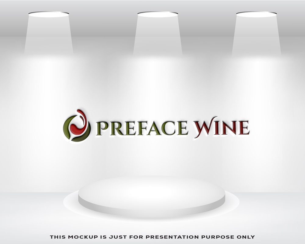 Design de Logo par Razaq pour ce projet | Design #35134006