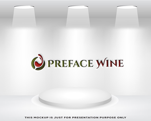 Logo Design by Razaq for this project | Design: #35134006