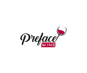 Logo Design by tasfiq hossan for this project | Design: #35133202