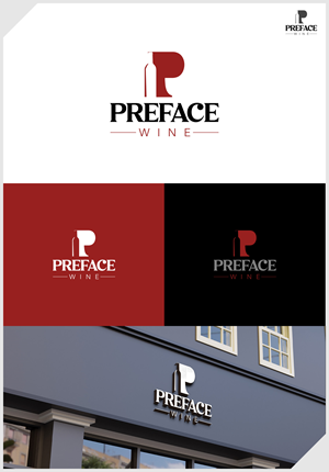Design de Logo par IDesign1606 pour ce projet | Design : #35138123