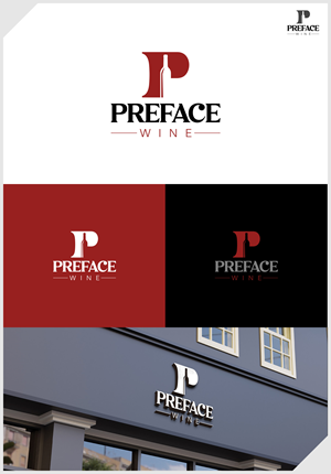 Logo Design by IDesign1606 for this project | Design: #35138124