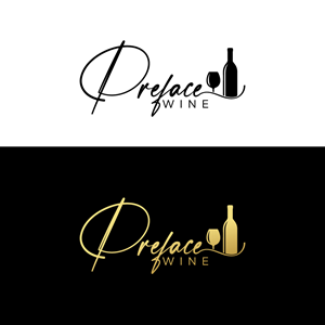 Logo Design by Md Nurullah 1 for this project | Design: #35154098