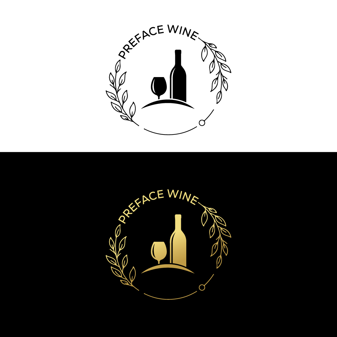 Design de Logo par Md Nurullah 1 pour ce projet | Design #35154129