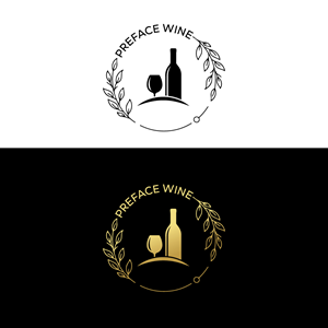 Logo Design by Md Nurullah 1 for this project | Design: #35154129