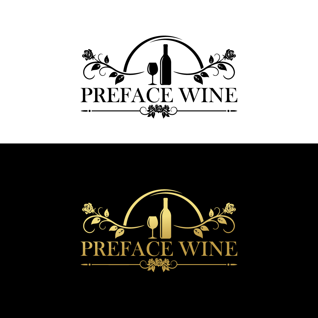 Design de Logo par Md Nurullah 1 pour ce projet | Design #35154147