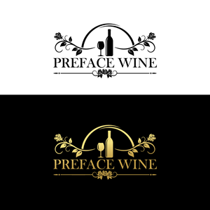Logo Design by Md Nurullah 1 for this project | Design: #35154147