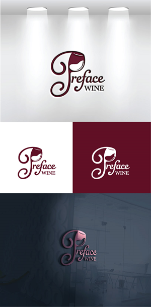 Design de Logo par VectorForge pour ce projet | Design : #35145815