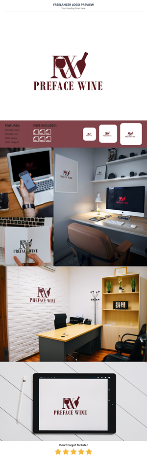Design de Logo par VectorForge pour ce projet | Design : #35145816