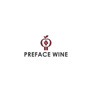 Design de Logo par Kaze56 pour ce projet | Design : #35136159