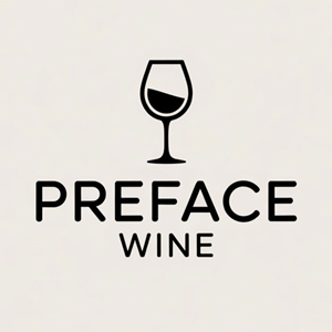 Logo Design by KING JM for this project | Design: #35134549