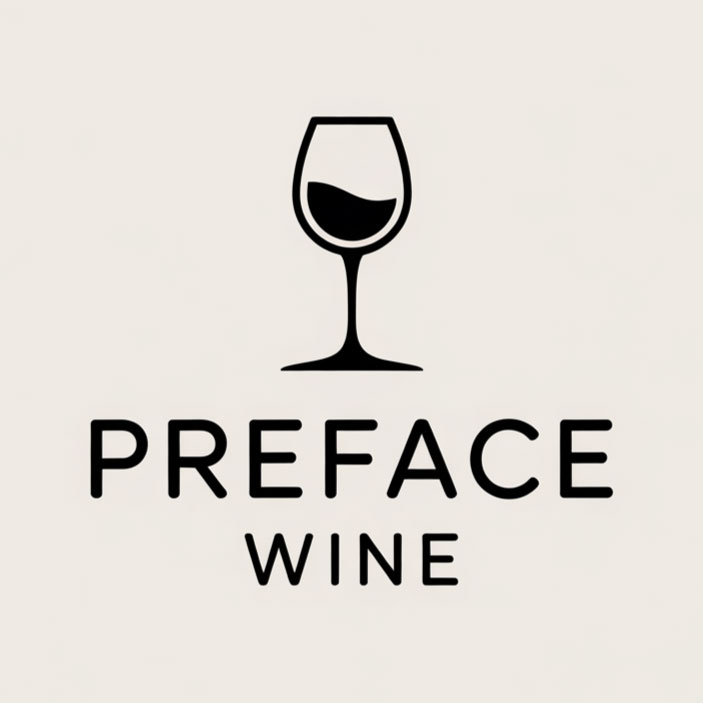 Logo Design by KING JM for this project | Design #35134550