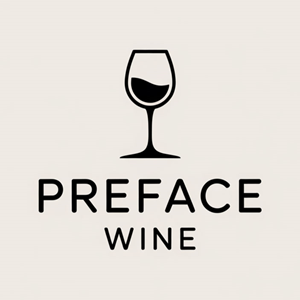 Logo-Design von KING JM für dieses Projekt | Design: #35134550