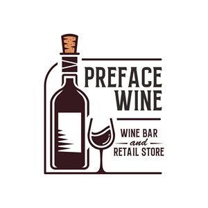 Logo Design by putri elegant for this project | Design: #35132733