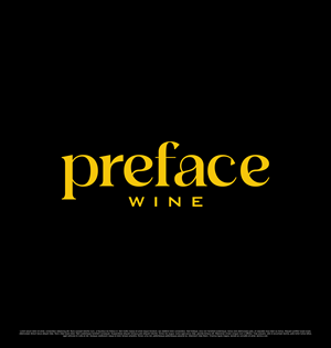 Design de Logo par saesean pour ce projet | Design : #35138286