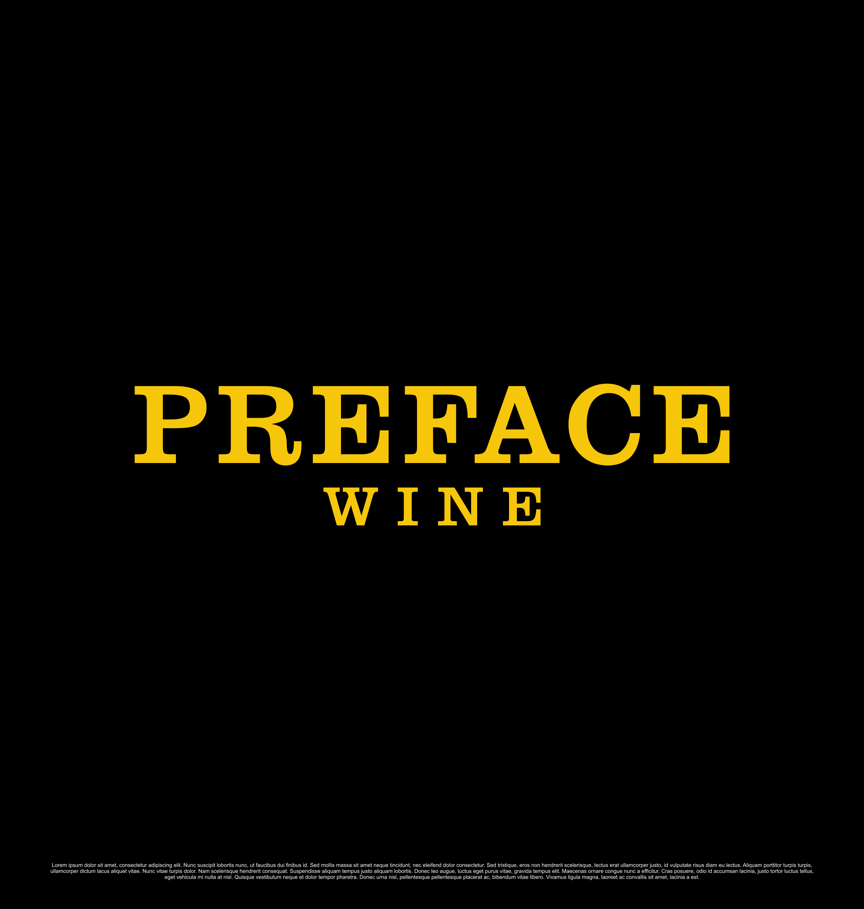 Logo Design by saesean for this project | Design #35138287