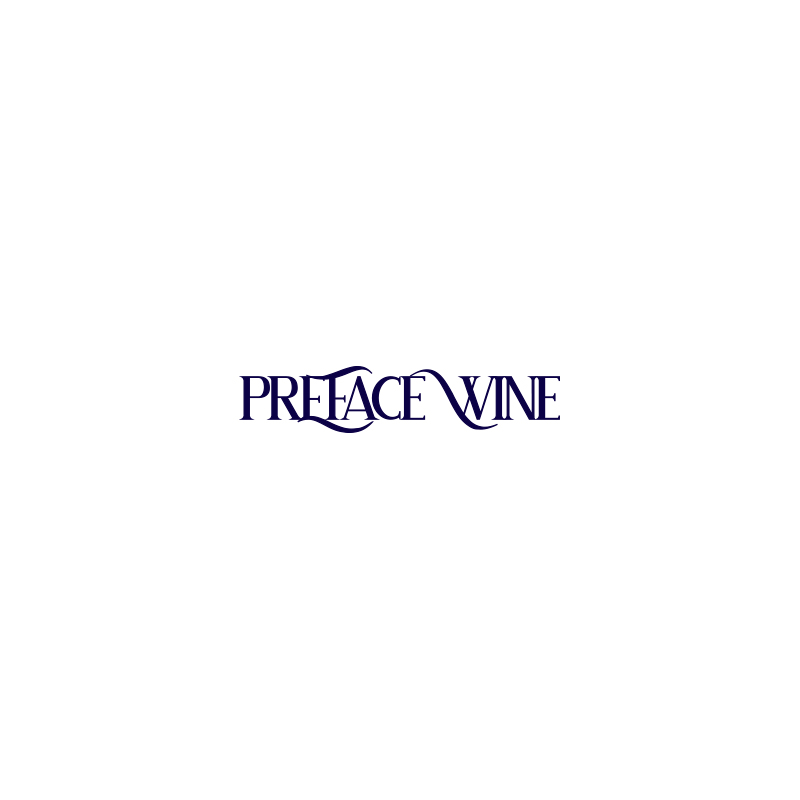 Design de Logo par Coli pour ce projet | Design #35168913