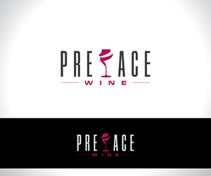 Design de Logo par YourLogoMaster pour ce projet | Design : #35136420