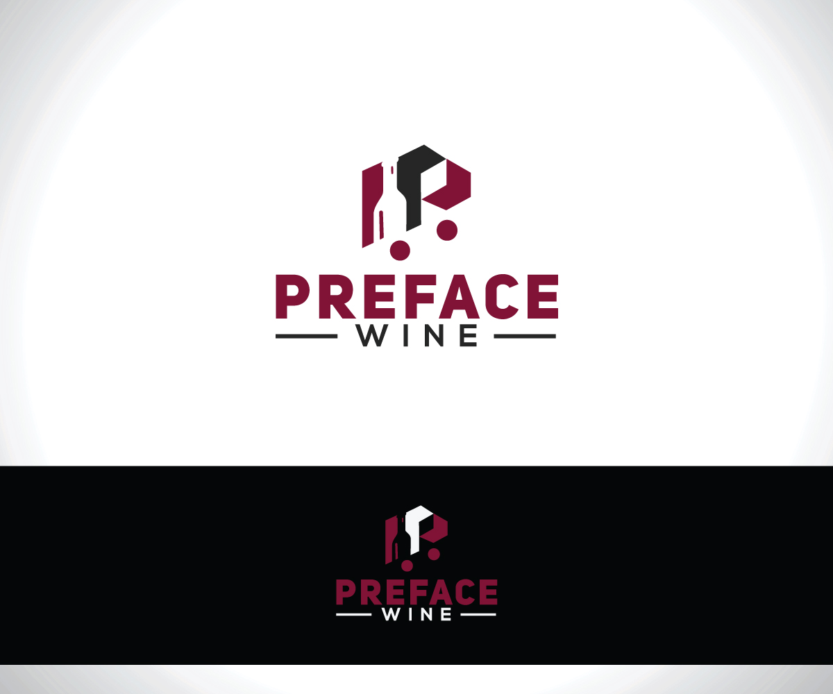 Logo-Design von YourLogoMaster für dieses Projekt | Design #35136421