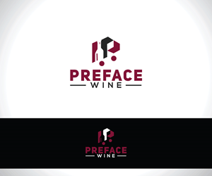 Design de Logo par YourLogoMaster pour ce projet | Design : #35136421