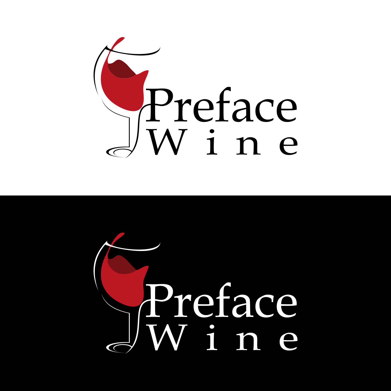 Logo Design by pusing for this project | Design #35158363