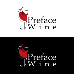 Logo Design by pusing for this project | Design: #35158363