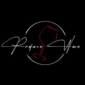Logo-Design von midas für dieses Projekt | Design: #35172004