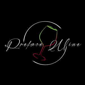 Logo-Design von midas für dieses Projekt | Design: #35172006