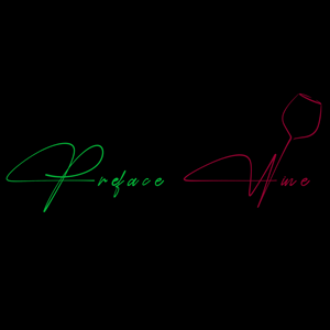 Logo Design by midas for this project | Design: #35172009